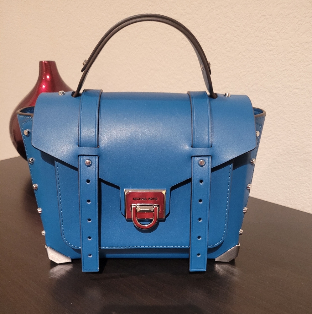 NWT MICHAEL KORS